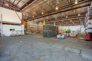 Factory, Warehouse & Industrial commercial property leased at Unit E/290 Parramatta Road Auburn NSW 2144 Factory, Warehouse & Industrial commercial property leased at Unit E/290 Parramatta Road Auburn NSW 2144