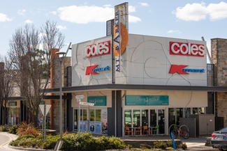 Other commercial property for lease at 1 Mclaren Street Mount Barker SA 5251