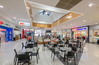 Other commercial property for lease at 1 Mclaren Street Mount Barker SA 5251