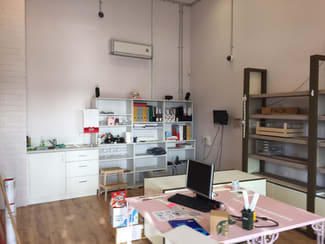 Medical / Consulting commercial property leased at C7/241 Newcastle Street Northbridge WA 6003 Medical / Consulting commercial property leased at C7/241 Newcastle Street Northbridge WA 6003