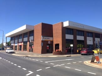 Offices commercial property leased at Unit 1+2/66-72 Townshend Street Phillip ACT 2606 Offices commercial property leased at Unit 1+2/66-72 Townshend Street Phillip ACT 2606
