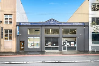 Medical / Consulting commercial property for lease at 56 Parramatta Road Glebe NSW 2037 Medical / Consulting commercial property for lease at 56 Parramatta Road Glebe NSW 2037