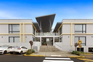 Offices commercial property leased at 79 Manningham Road Bulleen VIC 3105 Offices commercial property leased at 79 Manningham Road Bulleen VIC 3105