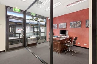 Offices commercial property leased at 79 Manningham Road Bulleen VIC 3105 Offices commercial property leased at 79 Manningham Road Bulleen VIC 3105
