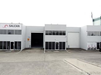 Factory, Warehouse & Industrial commercial property leased at 2/30 Kelliher Road Richlands QLD 4077 Factory, Warehouse & Industrial commercial property leased at 2/30 Kelliher Road Richlands QLD 4077