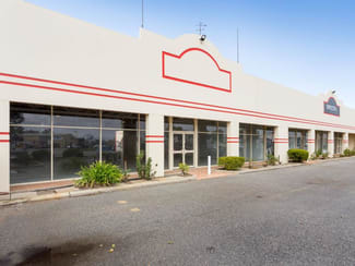 Factory, Warehouse & Industrial commercial property leased at 133 Kelvin Road Maddington WA 6109 Factory, Warehouse & Industrial commercial property leased at 133 Kelvin Road Maddington WA 6109