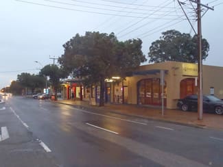Shop & Retail commercial property leased at 455 Greenhill Road Tusmore SA 5065 Shop & Retail commercial property leased at 455 Greenhill Road Tusmore SA 5065
