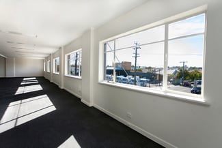 Offices commercial property leased at Level 1, 555 High Street Preston VIC 3072 Offices commercial property leased at Level 1, 555 High Street Preston VIC 3072