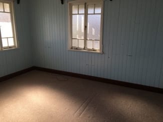 Offices commercial property leased at 10 Aubigny Street East Toowoomba QLD 4350 Offices commercial property leased at 10 Aubigny Street East Toowoomba QLD 4350
