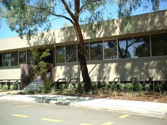 Offices commercial property leased at 10 Geils Court Deakin ACT 2600 Offices commercial property leased at 10 Geils Court Deakin ACT 2600