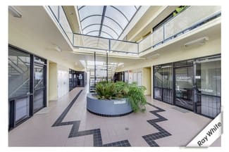 Offices commercial property leased at 11 McKay Gardens Turner ACT 2612 Offices commercial property leased at 11 McKay Gardens Turner ACT 2612