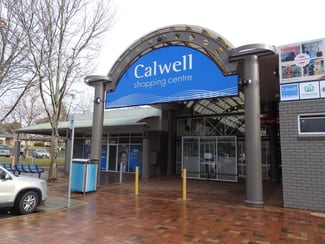 Offices commercial property leased at 7 Webber Crescent Calwell ACT 2905 Offices commercial property leased at 7 Webber Crescent Calwell ACT 2905