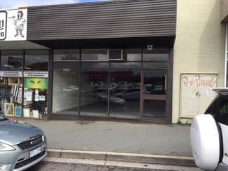 Shop & Retail commercial property leased at 48-52 Weedon Close Belconnen ACT 2617 Shop & Retail commercial property leased at 48-52 Weedon Close Belconnen ACT 2617
