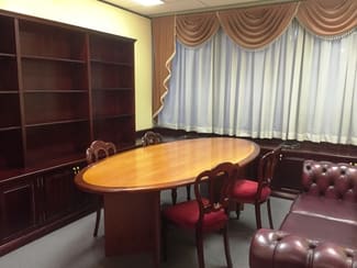 Offices commercial property leased at Level 11/370 Pitt Street Sydney NSW 2000 Offices commercial property leased at Level 11/370 Pitt Street Sydney NSW 2000