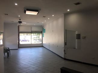 Offices commercial property leased at 25 Barraclough Cres Monash ACT 2904 Offices commercial property leased at 25 Barraclough Cres Monash ACT 2904
