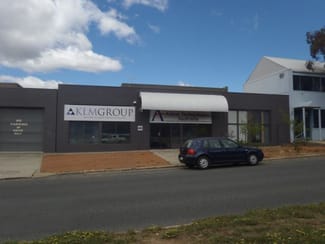 Offices commercial property leased at 40 Hoskins Street Mitchell ACT 2911 Offices commercial property leased at 40 Hoskins Street Mitchell ACT 2911