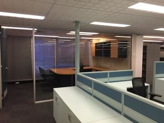 Offices commercial property leased at 40 Hoskins Street Mitchell ACT 2911 Offices commercial property leased at 40 Hoskins Street Mitchell ACT 2911