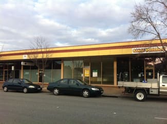 Offices commercial property leased at 310 Anketell Street Greenway ACT 2900 Offices commercial property leased at 310 Anketell Street Greenway ACT 2900