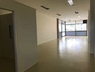 Shop & Retail commercial property leased at Shop 1/22 Redland Bay Road Capalaba QLD 4157 Shop & Retail commercial property leased at Shop 1/22 Redland Bay Road Capalaba QLD 4157