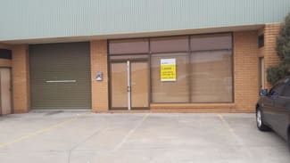 Shop & Retail commercial property leased at 72-74 Wollongong Fyshwick ACT 2609 Shop & Retail commercial property leased at 72-74 Wollongong Fyshwick ACT 2609