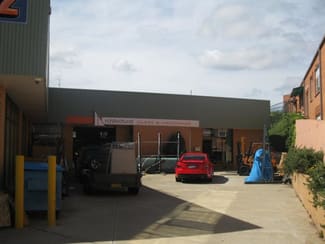 Shop & Retail commercial property leased at 72-74 Wollongong Fyshwick ACT 2609 Shop & Retail commercial property leased at 72-74 Wollongong Fyshwick ACT 2609