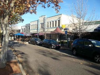 Offices commercial property leased at 18-20 Franklin Street Griffith ACT 2603 Offices commercial property leased at 18-20 Franklin Street Griffith ACT 2603