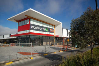 Shop & Retail commercial property leased at T16/107-117 High Street Wodonga VIC 3690 Shop & Retail commercial property leased at T16/107-117 High Street Wodonga VIC 3690