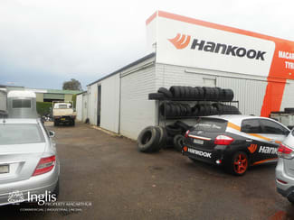 Factory, Warehouse & Industrial commercial property leased at 1/30 Elizabeth Street Camden NSW 2570 Factory, Warehouse & Industrial commercial property leased at 1/30 Elizabeth Street Camden NSW 2570