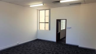 Offices commercial property leased at 3 /20 Teddington Road Burswood WA 6100 Offices commercial property leased at 3 /20 Teddington Road Burswood WA 6100