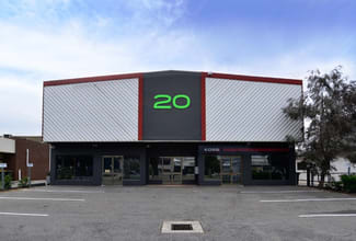Offices commercial property leased at 3 /20 Teddington Road Burswood WA 6100 Offices commercial property leased at 3 /20 Teddington Road Burswood WA 6100