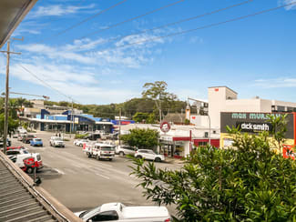 Offices commercial property leased at Suite 2 'Stoker House', 19 Park Avenue Coffs Harbour NSW 2450 Offices commercial property leased at Suite 2 'Stoker House', 19 Park Avenue Coffs Harbour NSW 2450