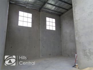 Shop & Retail commercial property leased at 2/256B New Line Road Dural NSW 2158 Shop & Retail commercial property leased at 2/256B New Line Road Dural NSW 2158