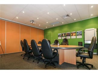 Offices commercial property leased at 15 Warabrook Boulevard Warabrook NSW 2304