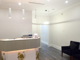 Offices commercial property leased at 802/235 Macquarie Street Sydney NSW 2000 Offices commercial property leased at 802/235 Macquarie Street Sydney NSW 2000