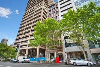 Offices commercial property leased at 802/235 Macquarie Street Sydney NSW 2000 Offices commercial property leased at 802/235 Macquarie Street Sydney NSW 2000