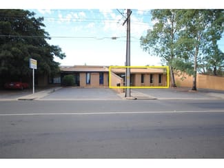 Shop & Retail commercial property leased at Unit 2, 59-63 Mooringe Avenue Plympton SA 5038 Shop & Retail commercial property leased at Unit 2, 59-63 Mooringe Avenue Plympton SA 5038