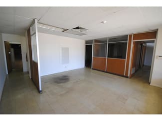 Shop & Retail commercial property leased at Unit 2, 59-63 Mooringe Avenue Plympton SA 5038 Shop & Retail commercial property leased at Unit 2, 59-63 Mooringe Avenue Plympton SA 5038