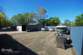 Showrooms / Bulky Goods commercial property leased at 2/16 Elizabeth Street Camden NSW 2570 Showrooms / Bulky Goods commercial property leased at 2/16 Elizabeth Street Camden NSW 2570