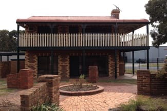 Offices commercial property leased at 3 Frankston Gardens Drive Carrum Downs VIC 3201 Offices commercial property leased at 3 Frankston Gardens Drive Carrum Downs VIC 3201
