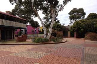 Offices commercial property leased at 3 Frankston Gardens Drive Carrum Downs VIC 3201 Offices commercial property leased at 3 Frankston Gardens Drive Carrum Downs VIC 3201