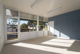 Factory, Warehouse & Industrial commercial property leased at 3/22 Bennet Avenue Melrose Park SA 5039 Factory, Warehouse & Industrial commercial property leased at 3/22 Bennet Avenue Melrose Park SA 5039