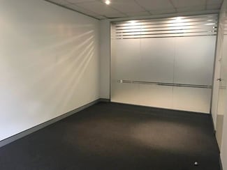 Offices commercial property leased at Suite 103/54 Alexander Street Crows Nest NSW 2065