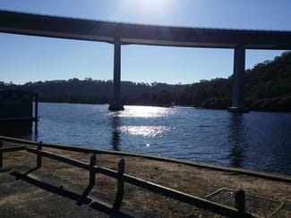 Offices commercial property leased at Level G, 2/2 Prices Circuit Woronora NSW 2232 Offices commercial property leased at Level G, 2/2 Prices Circuit Woronora NSW 2232