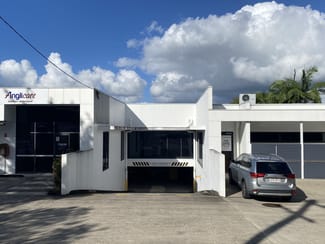 Medical / Consulting commercial property for lease at Tenancy 2/6-8 Waterfall Road Nambour QLD 4560 Medical / Consulting commercial property for lease at Tenancy 2/6-8 Waterfall Road Nambour QLD 4560