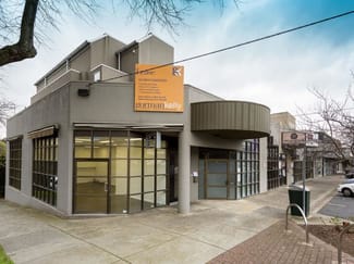 Shop & Retail commercial property leased at Shop 6/321 Balwyn Road Balwyn North VIC 3104 Shop & Retail commercial property leased at Shop 6/321 Balwyn Road Balwyn North VIC 3104