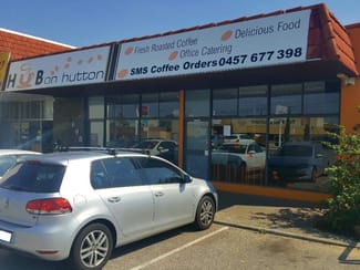 Offices commercial property leased at 6 & 7/7 - 11 Hutton Street Osborne Park WA 6017
