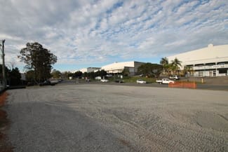 Development / Land commercial property leased at Acacia Ridge QLD 4110
