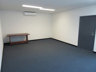 Factory, Warehouse & Industrial commercial property leased at 13/25-37 Cook Road Mitcham VIC 3132 Factory, Warehouse & Industrial commercial property leased at 13/25-37 Cook Road Mitcham VIC 3132