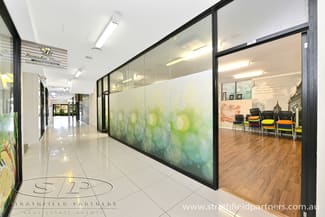 Offices commercial property leased at 7/94-98 Beamish Street Campsie NSW 2194 Offices commercial property leased at 7/94-98 Beamish Street Campsie NSW 2194