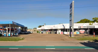 Shop & Retail commercial property leased at T2, 476 Ross River Road Cranbrook QLD 4814 Shop & Retail commercial property leased at T2, 476 Ross River Road Cranbrook QLD 4814